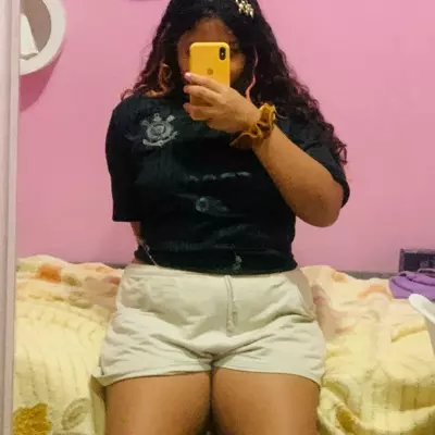 Julya