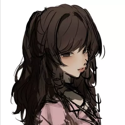 Yuri 