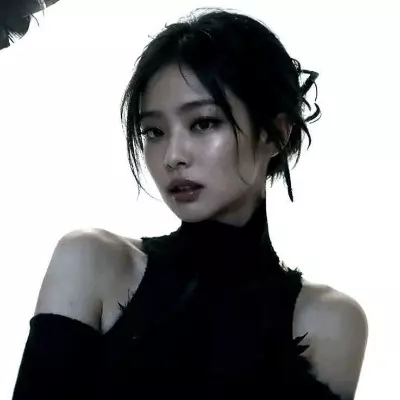 Selene