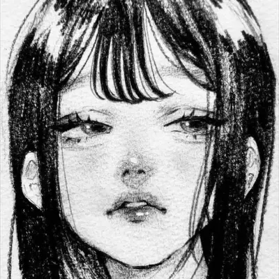 Moli