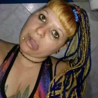ro