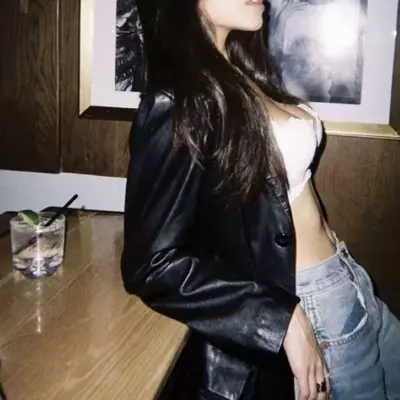 Victoria