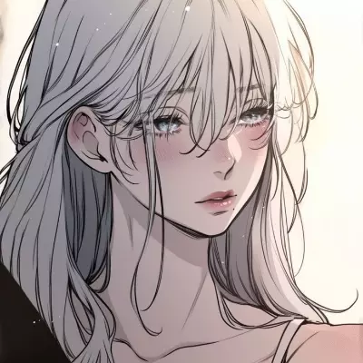 Blixi