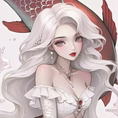 Aya