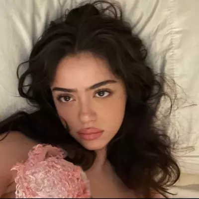 Nailea 