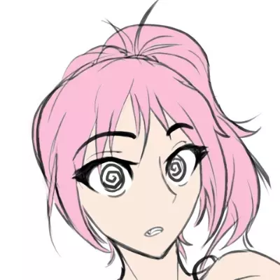Kaichi