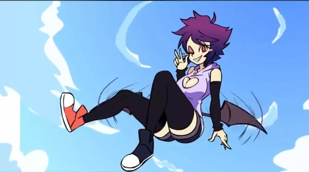 Vampiranhya  thumbnail