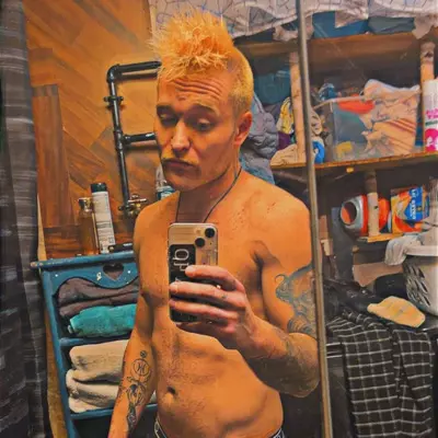 Dylan
