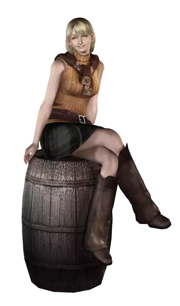 Ashley Graham. thumbnail