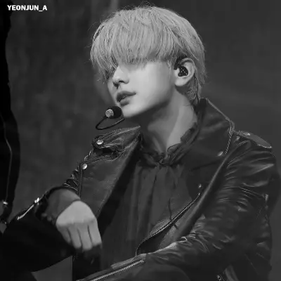 Soobin thumbnail