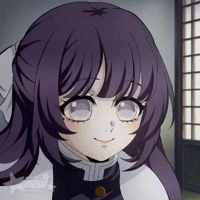 🖇Nitsuki najimi🎀