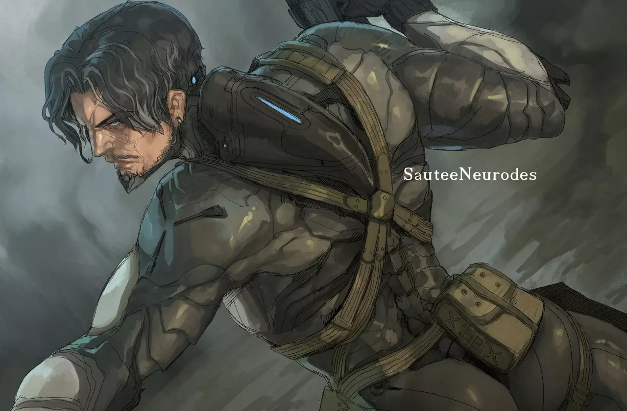 Arthur Nightingale thumbnail