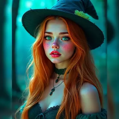 Kendra 