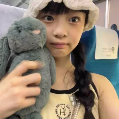 mirayaaaa