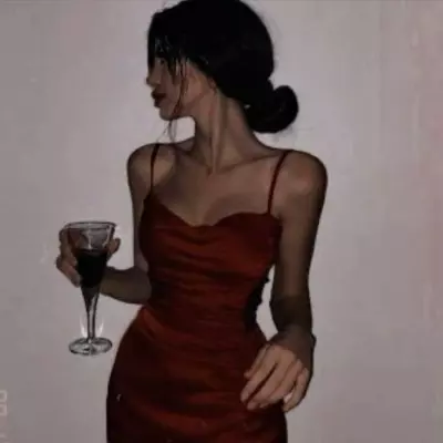 Serena montefalco 