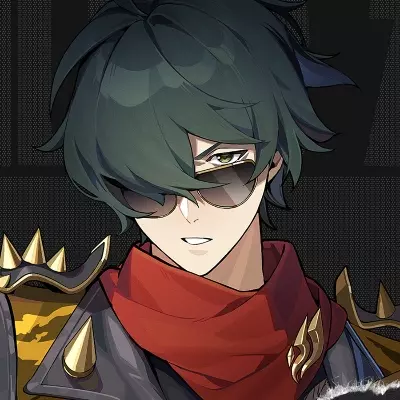 TAKUMI YARON