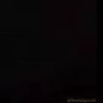 Incognito