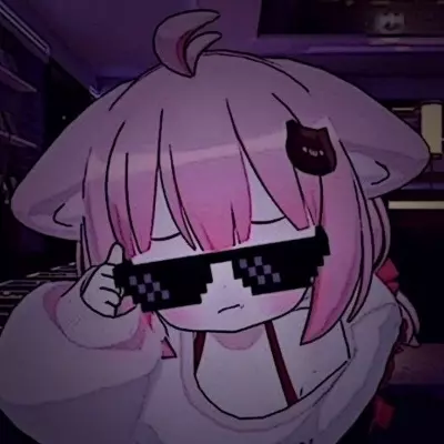 Pinkyz