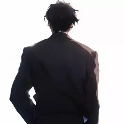 Gabriel ishikawa