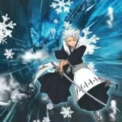 Animefangirl31 