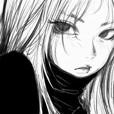 Yvaine