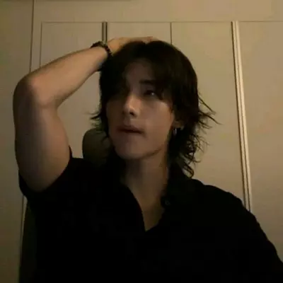 Emy
