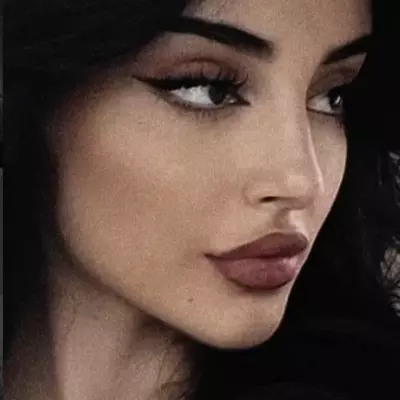 Suha