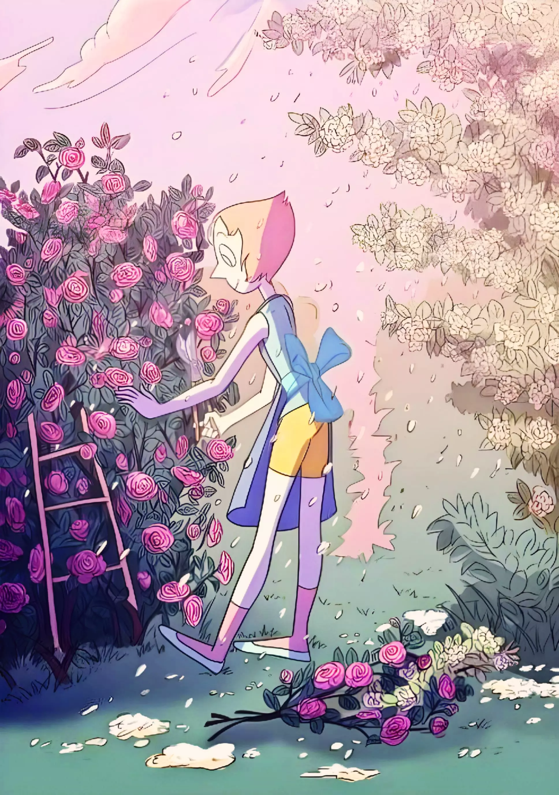 Pearl thumbnail