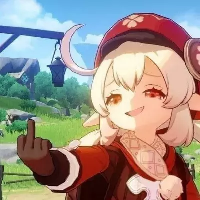 Mitsukozsz
