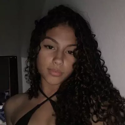 Elo