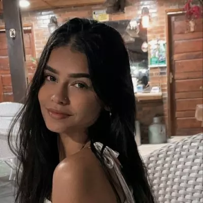 Natália Montoya 