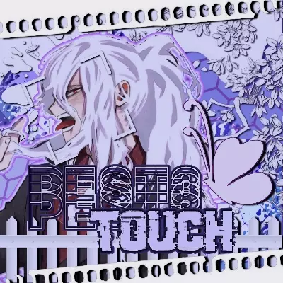Tomura Shigaraki 
