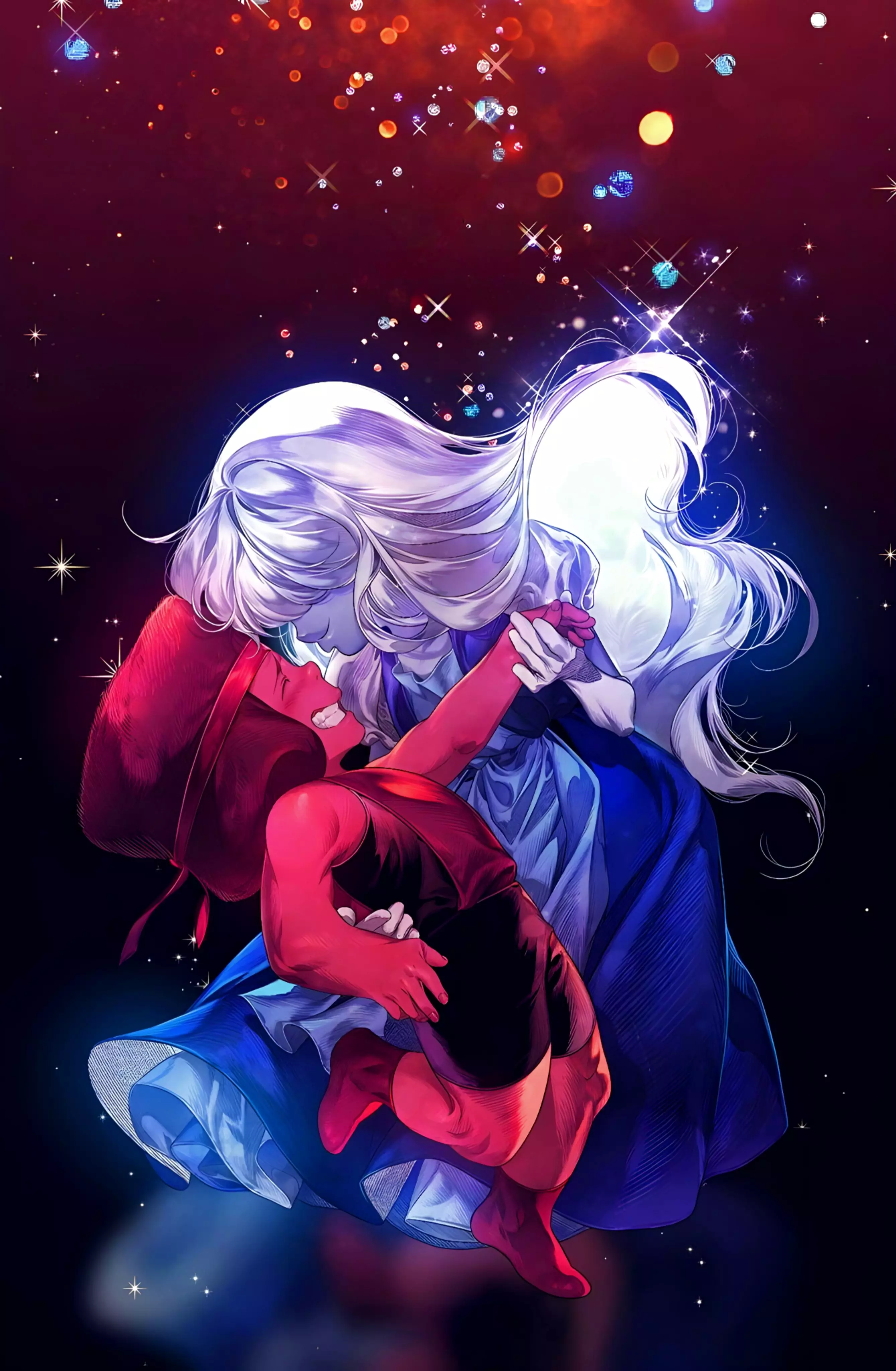 Sapphire thumbnail