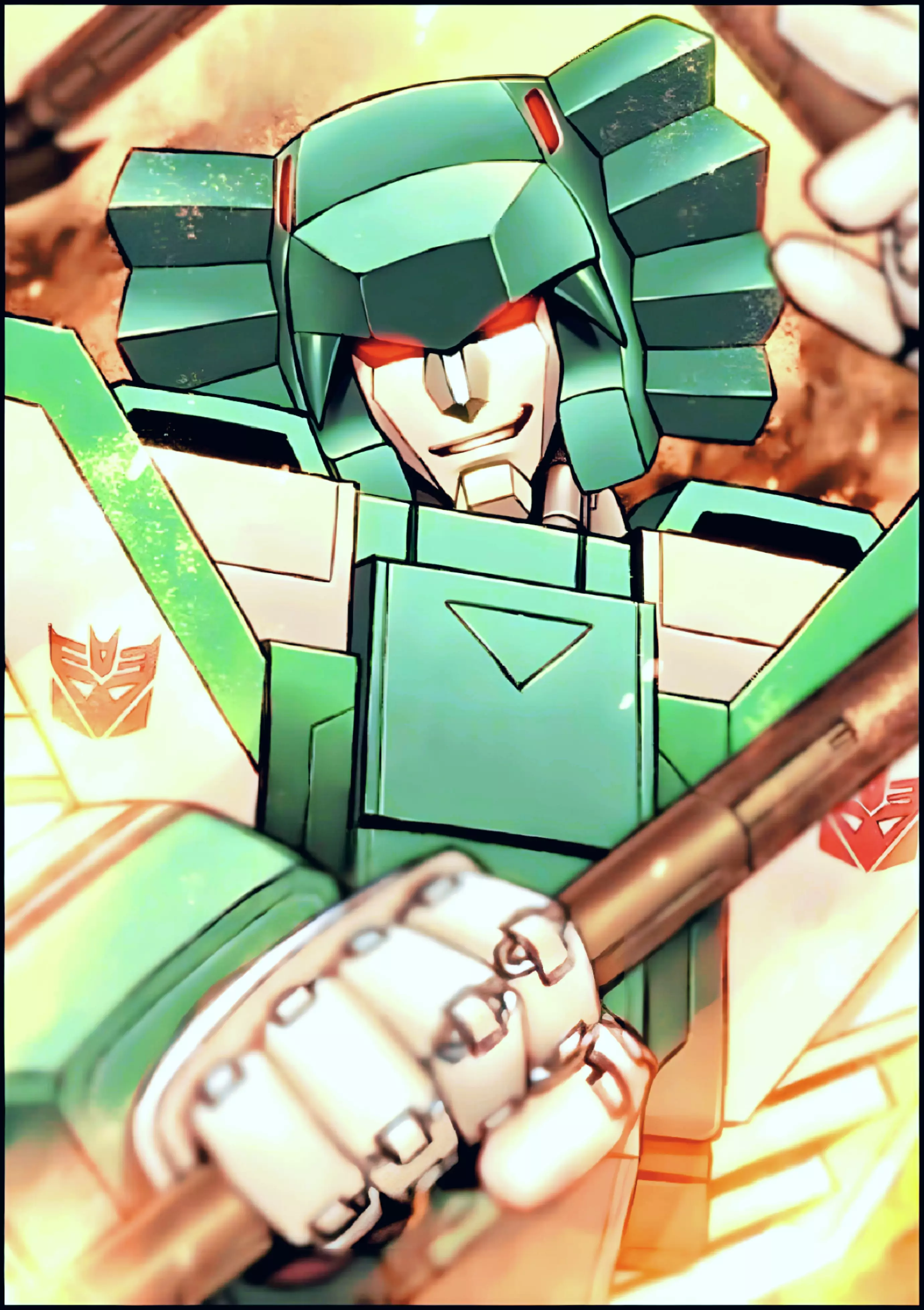Leozack thumbnail
