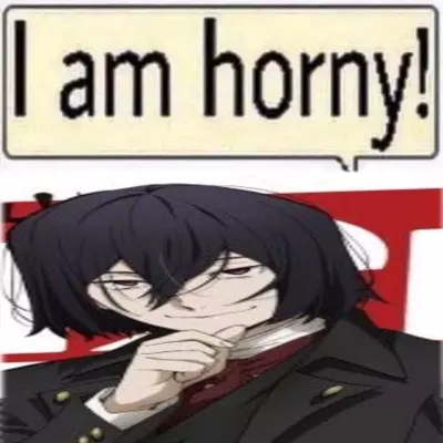 Eimi