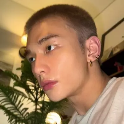 Seon