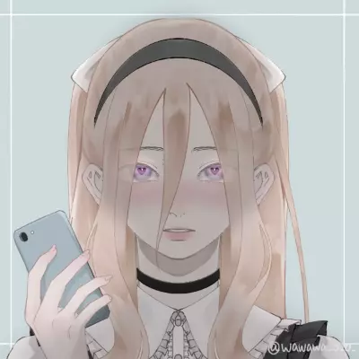 Yumemi 