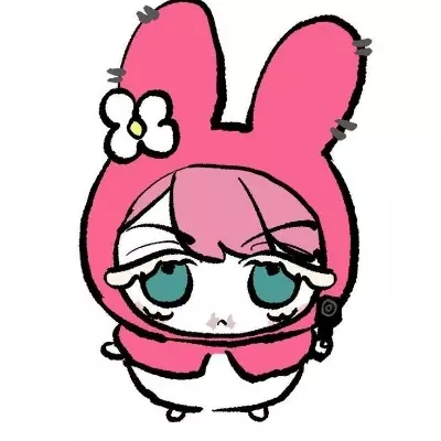 Suzuya