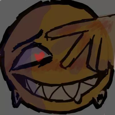 STAYalex
