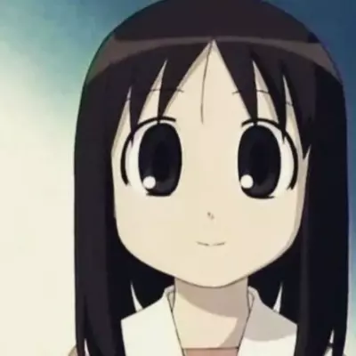 moki
