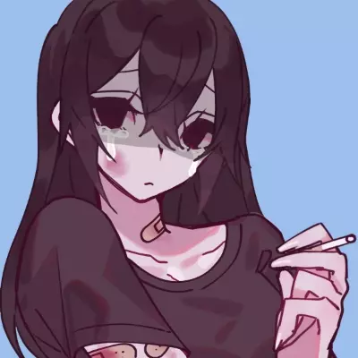 AshleyeStan