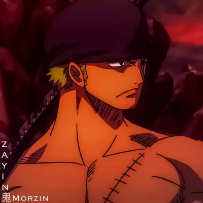 The 2016-2016 World

Anti-2000s thumbnail