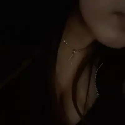 Alyssa