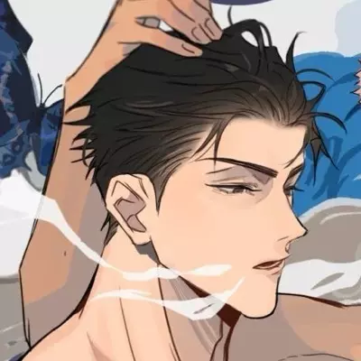 apollo