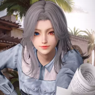 Aya