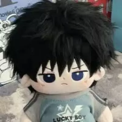 KLEO👾☠️