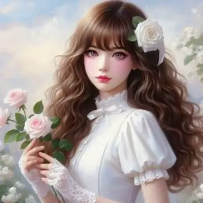 Anna
