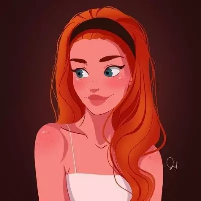 Anna