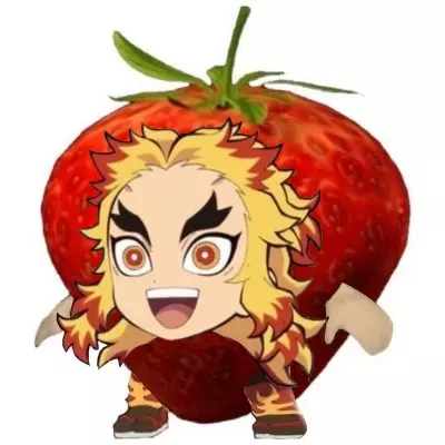 Saimon