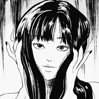 Mizuki Makoto 